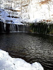 KGSガイドツアー6