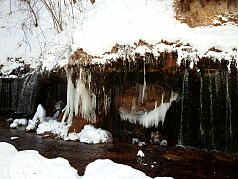 KGSガイドツアー6