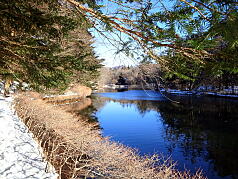 KGSガイドツアー6