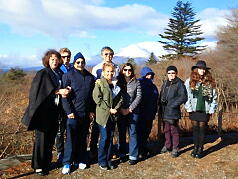 KGSガイドツアー11