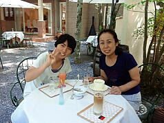 KGSガイドツアー12