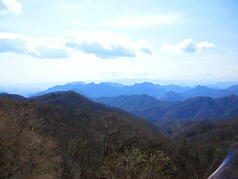 KGSガイドツアー8