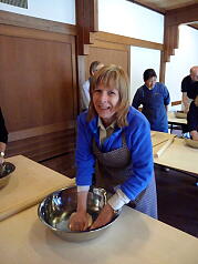 KGSガイドツアー8