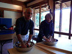 KGSガイドツアー8