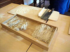 KGSガイドツアー8