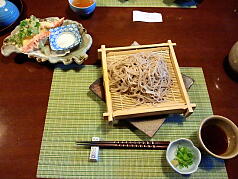 KGSガイドツアー8