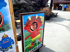 KGSガイドツアー8