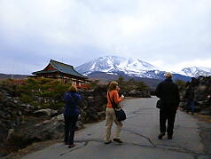 KGSガイドツアー8