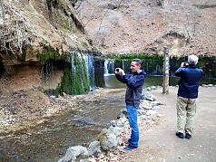 KGSガイドツアー8