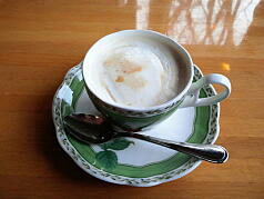 KGSガイドツアー8