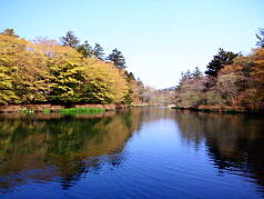 KGSガイドツアー8