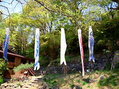 KGSガイドツアー8