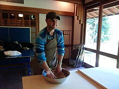 KGSガイドツアー8