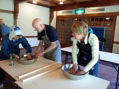 KGSガイドツアー8