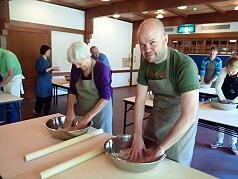 KGSガイドツアー8