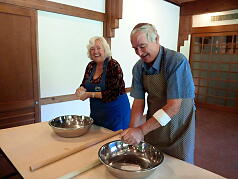 KGSガイドツアー8