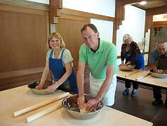 KGSガイドツアー8