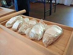 KGSガイドツアー8