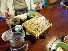 KGSガイドツアー8