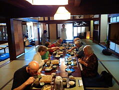 KGSガイドツアー8