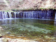 KGSガイドツアー8