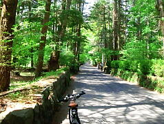 KGI English Training Program