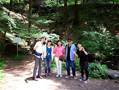 KGSガイドツアー8