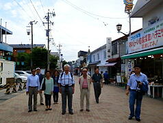 KGSガイドツアー9