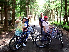 KGSガイドツアー9