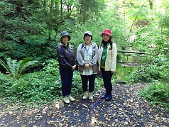 Karuizawa Cycling Tour