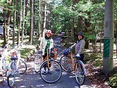 KGSガイドツアー9