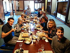 KGSガイドツアー10