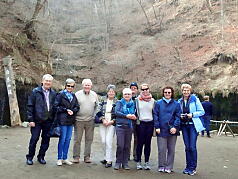 KGSガイドツアー10