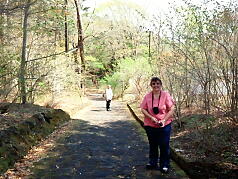 KGSガイドツアー10