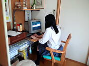 インターンシップ