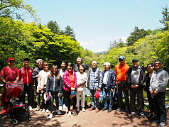 KGSガイドツアー14