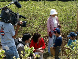 KGSガイドツアー3