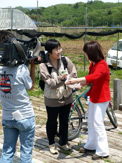 KGSガイドツアー3