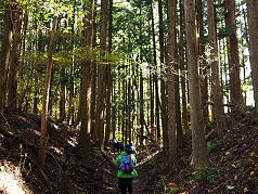 KGI Regular Training Program