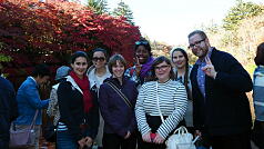 KGSガイドツアー12