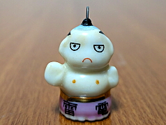 KGI Regular Training Program