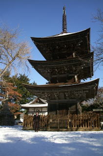 オーダーメイドプラン