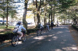 KGSガイドツアー1