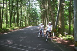 KGSガイドツアー2