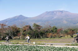 KGSガイドツアー1