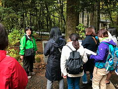 KGI Regular Training Program