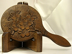 KGI Regular Training Program