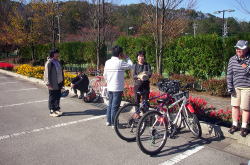 KGSガイドツアー1