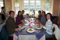 KGSガイドツアー1