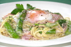 KGSガイドツアー2